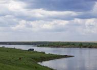 Андріївка з panoramio.com