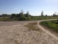 Корощине з panoramio.com