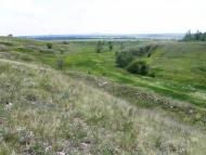 Сабівка з panoramio.com