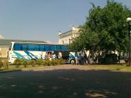 Корнич з panoramio.com