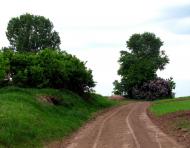 Воскодави з panoramio.com