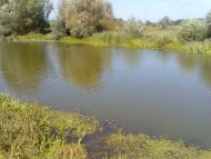 Митківці з panoramio.com