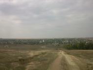 Делень - Останні фото