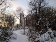 Райгородок з panoramio.com