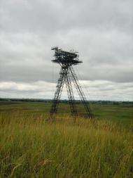 Борятин з panoramio.com