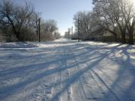 Дніпроенергія з panoramio.com