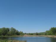 Сосонка з panoramio.com