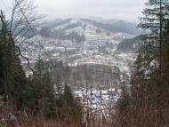 Путила з panoramio.com