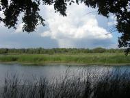 Гребені з panoramio.com - Гребени