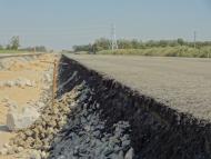 Сурсько-Литовське з panoramio.com