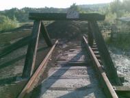 Березівка з panoramio.com