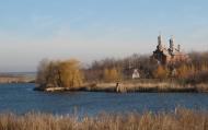 Рубанівське з panoramio.com