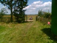 Негівці з panoramio.com