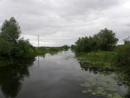 Оржиця з panoramio.com