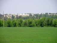 Урожайное - Последние фото