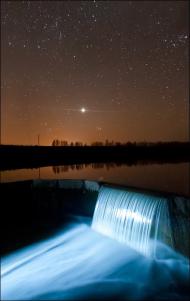 Вочківці з panoramio.com