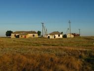 Новоіванівка з panoramio.com