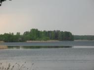 Кропивенка з panoramio.com