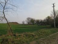 Підгірці з panoramio.com