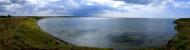 Заводське з panoramio.com - Заводське