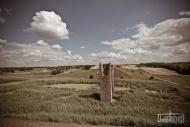 Шевченківка з panoramio.com
