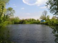 Глухівці з panoramio.com