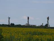 Генівка з panoramio.com