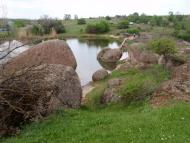 Подимка з panoramio.com