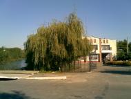 Оратів з panoramio.com