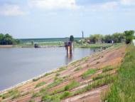 Ізлучисте з panoramio.com