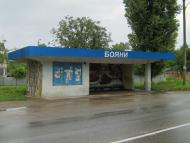 Бояни з panoramio.com