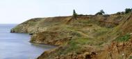 Заводське з panoramio.com