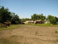 Червоне з panoramio.com