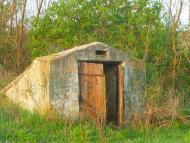 Новосвітівка з panoramio.com