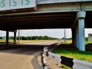 Піщана з panoramio.com