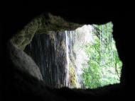 Нагоряни з panoramio.com