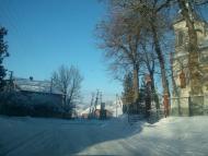 Божиків з panoramio.com