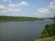 Щурівці з panoramio.com