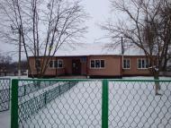 Новий Тагамлик з panoramio.com
