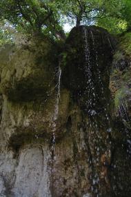 Нагоряни з panoramio.com