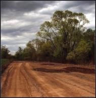 Корнич з panoramio.com