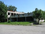 Чертіж з panoramio.com