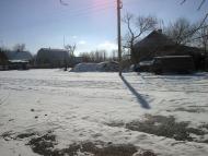 Дніпроенергія з panoramio.com