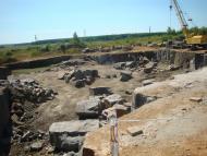 Заздрівка з panoramio.com