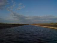 Кримське з panoramio.com