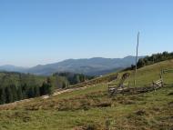 Рижа з panoramio.com