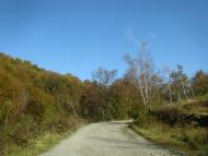 Раково з panoramio.com