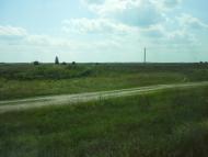 Великий Мидськ з panoramio.com