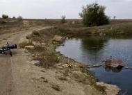 Катеринівка з panoramio.com