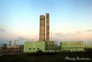 Григорівка з panoramio.com - Григоровка